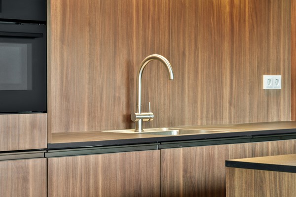 Medium property photo - Rijnlandlaan 313, 1062 MX Amsterdam